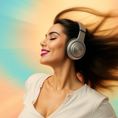 Conexões femininas que inspiram! Explore podcasts feitos para mulheres que querem crescer juntas