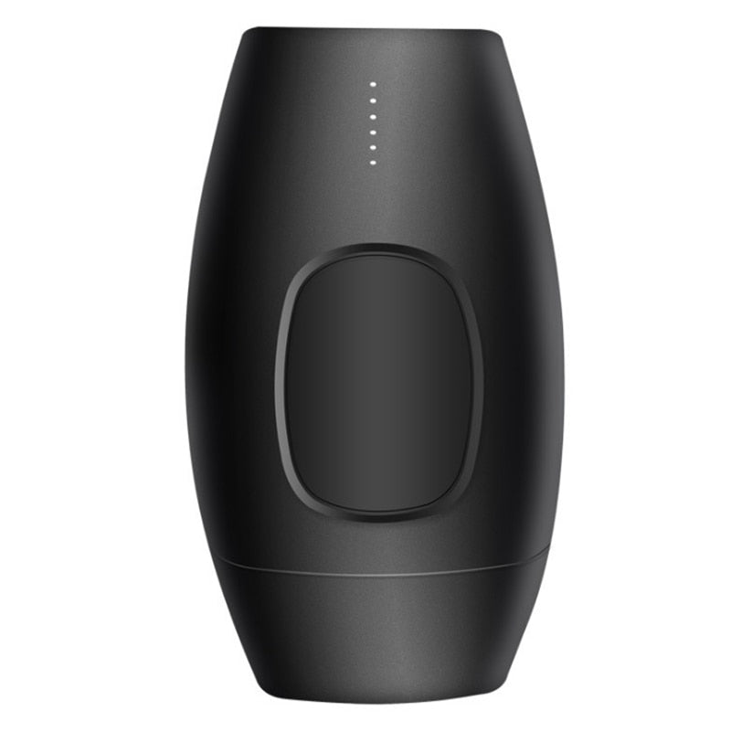 Depilador a Laser Skin Soft | Tecnologia e Liberdade em Casa