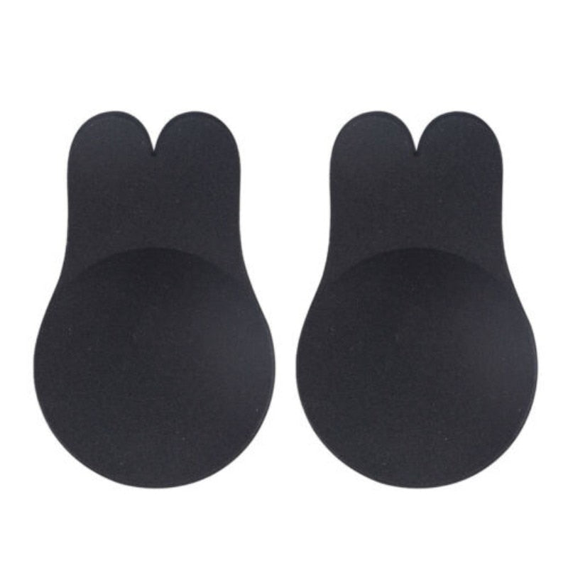 Sutiã Invisível Lifting – Conforto e Efeito Natural