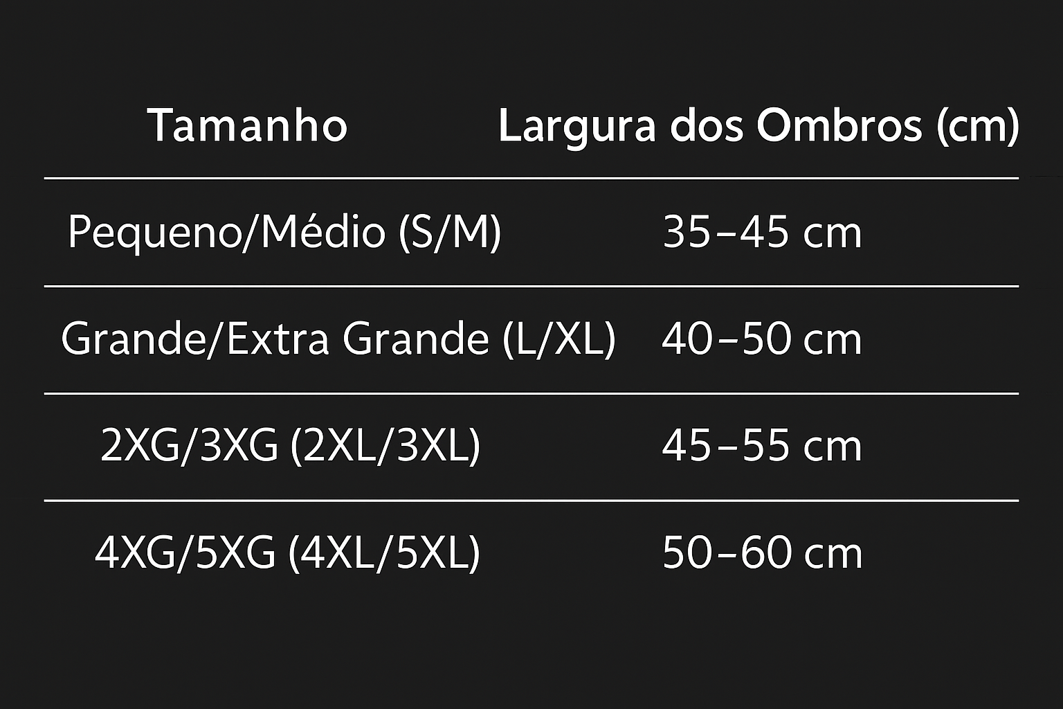 Colete Efeito Sauna para mulheres