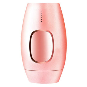 Depilador a Laser Skin Soft | Tecnologia e Liberdade em Casa