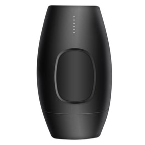 Depilador a Laser Skin Soft | Tecnologia e Liberdade em Casa