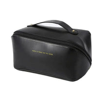Necessaire Beatly Extra | Compacta, Feminina e Ideal para o Dia a Dia
