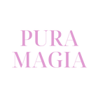 Pura Magia Beleza