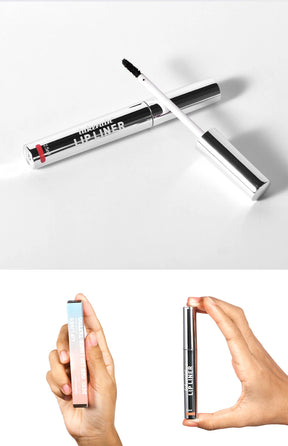Delineador Labial Adesivo Viral no TikTok | Lip-Liner Peel-Off