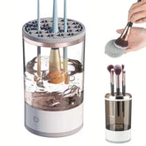 https://admin.shopify.com/store/xbchda-z0/products/9926987677975