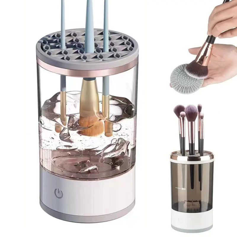 https://admin.shopify.com/store/xbchda-z0/products/9926987677975