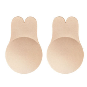 Sutiã Invisível Lifting – Conforto e Efeito Natural